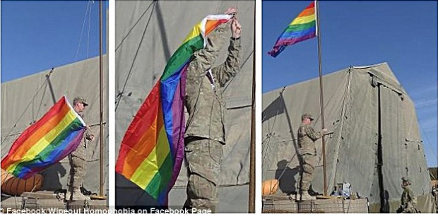 military-gay-flag-620x303
