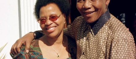 CIA spy ‘claimed his tip-off led to Mandela arrest’