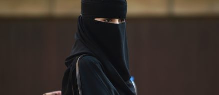 Muslim student misidentified as ‘Isis Phillips’ in yearbook