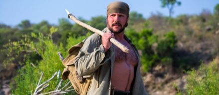 Did Joe Teti try to Kill Cody Lundin?