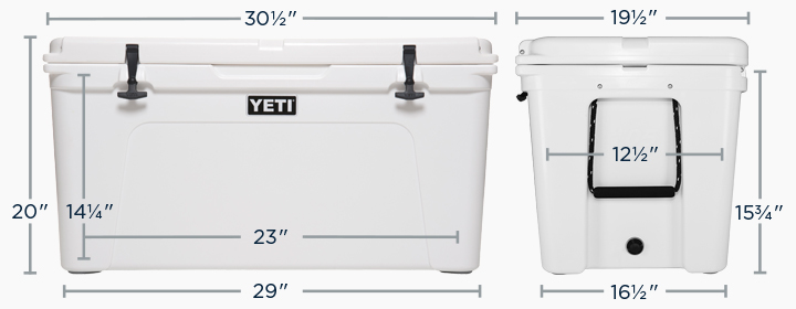 yeti-7