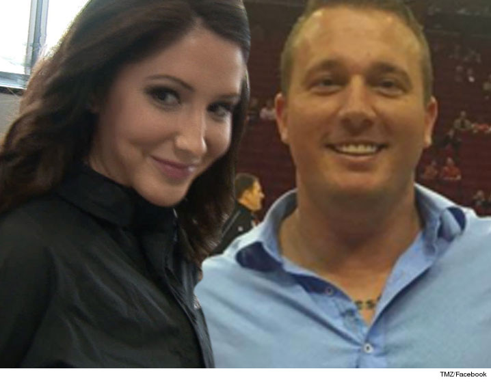 Bristol Palin Marries Medal Of Honor Recipient Dakota Meyer | SOFREP