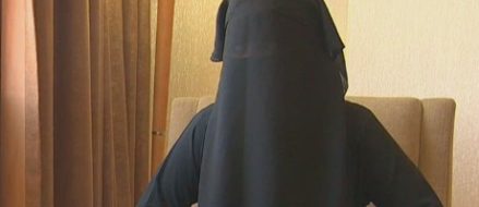 ISIS defectors asking Western governments for help returning home