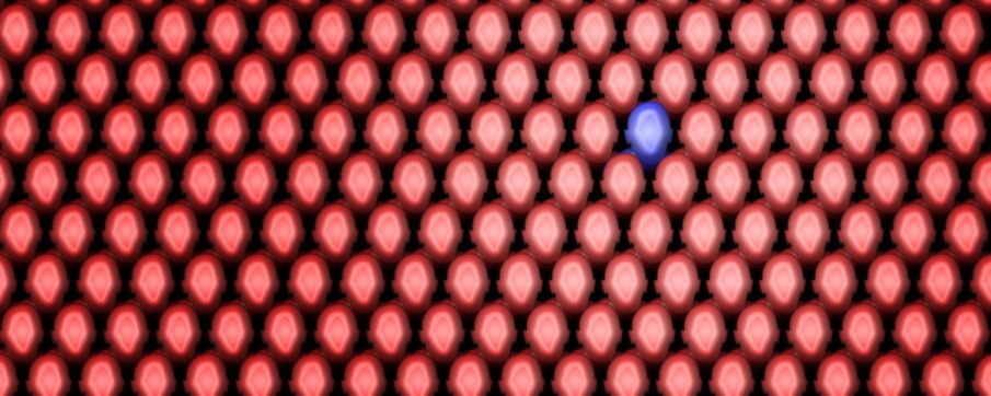 When ISIS Hackers Call You Out By Name