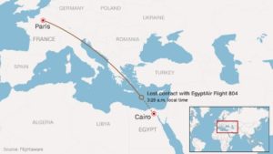 160519081001-egyptair-804-route-map-large-169