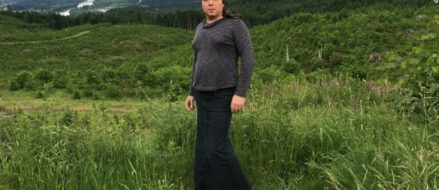 Army veteran legally not male or female, judge rules