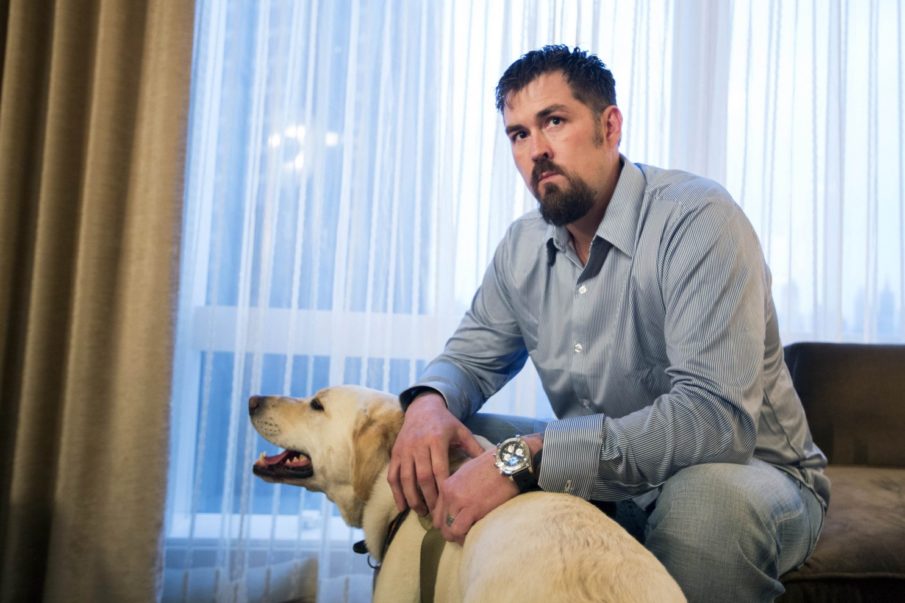 ‘Lone Survivor’ Uncovered: The Ambush at Sawtalo Sar