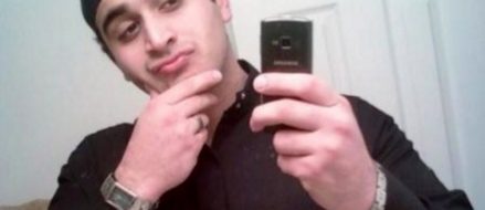 Omar Mateen, Terrorist Who Attacked Orlando Gay Club, Had Been Investigated by FBI