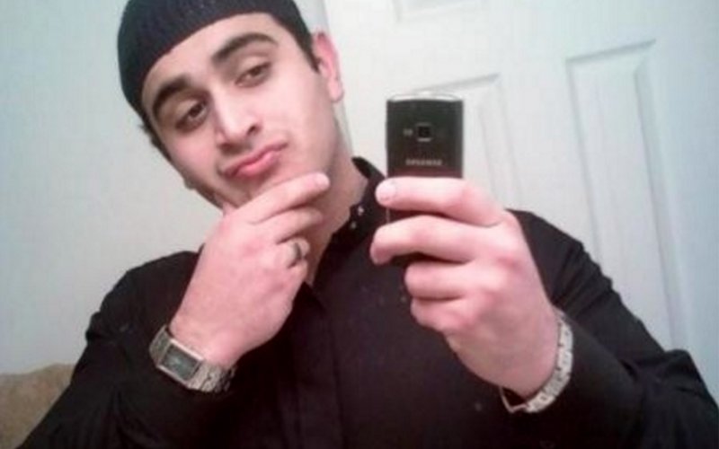 Omar Mateen, Terrorist Who Attacked Orlando Gay Club, Had Been Investigated by FBI