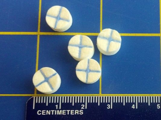 635653161645511748-ARM-sponge-dressing-04