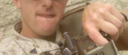 West Coast Marines under investigation for alleged threat to gay bars