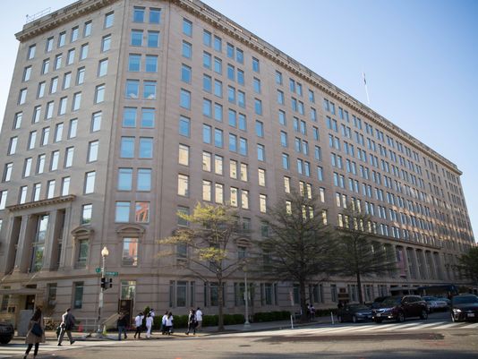 VA won’t use its fast-track firing powers anymore