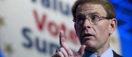 Christian group opposes effort to give fertility coverage for injured veterans at VA