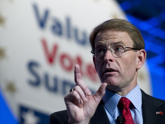 Christian group opposes effort to give fertility coverage for injured veterans at VA