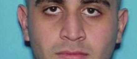 FBI had closely scrutinized the Orlando shooter before dropping investigation