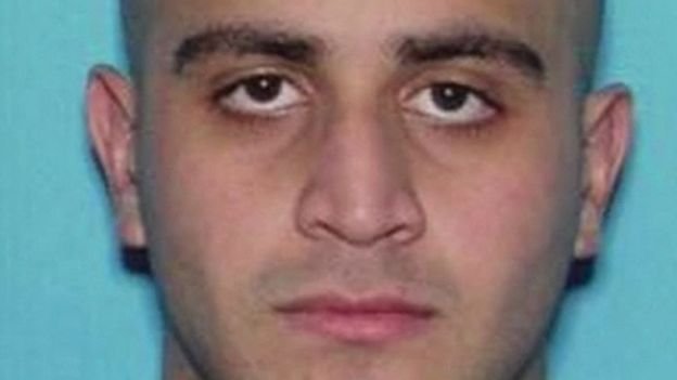 FBI had closely scrutinized the Orlando shooter before dropping investigation