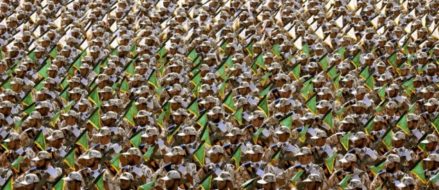 State Department: Iran is top state sponsor of terrorism