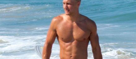 Heartbroken Dad Demands Change in Navy SEAL Training After Son’s Death