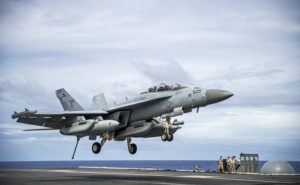  (U.S. Navy photo by Mass Communication Specialist 3rd Class Chris Cavagnaro/Released)