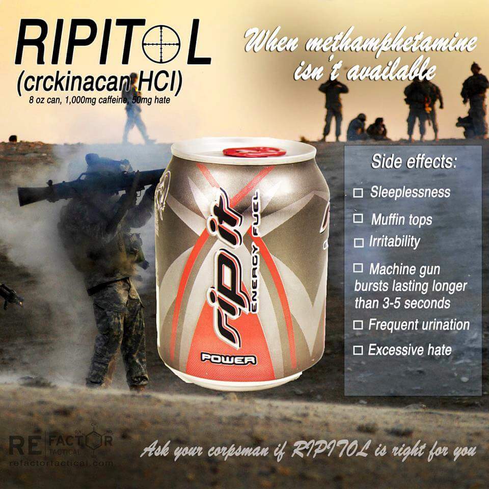 FB_IMG_1440269891719