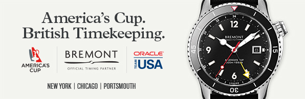 FF8E85DD-BCE1-40E5-851A-FFA6BE425E46[140]