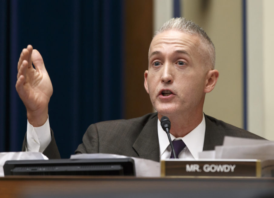 Benghazi Commission releases new findings