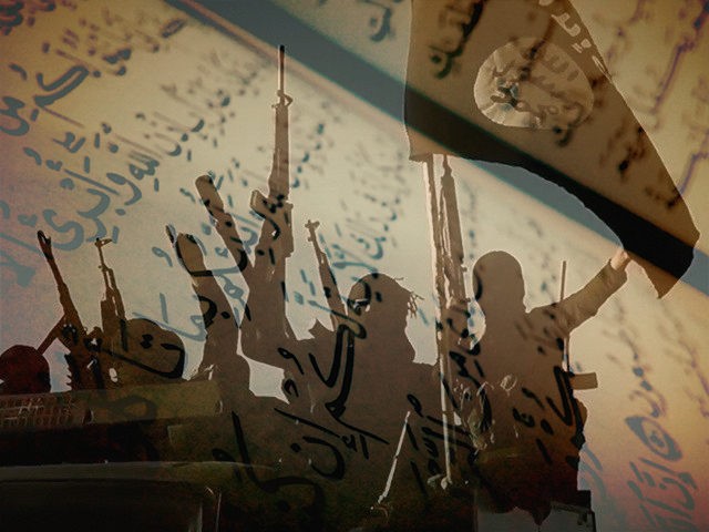 Why Attacks During Ramadan Are Becoming More Significant to ISIS