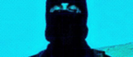 How ISIS Became the World’s Deadliest Tech Start-Up