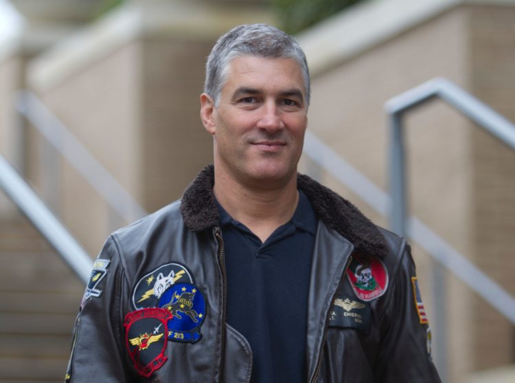 Introducing the new editor for Fighter Sweep