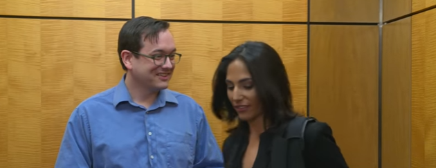 Female Spies are always Pretty