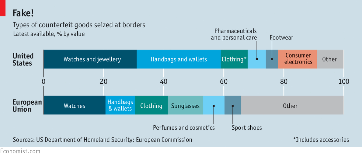 _QH0HRlHnHI6a9dXyY-d7qFgoYScOl372fpQtK7mFu0
