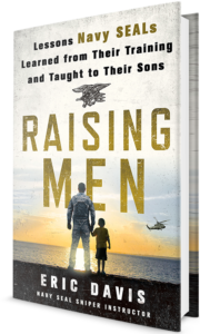 Raising-Men-3d-1