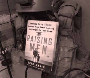 Raising-Men-Book-Gallery-copy-905x790