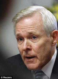 Photo Courtesy: Reuters