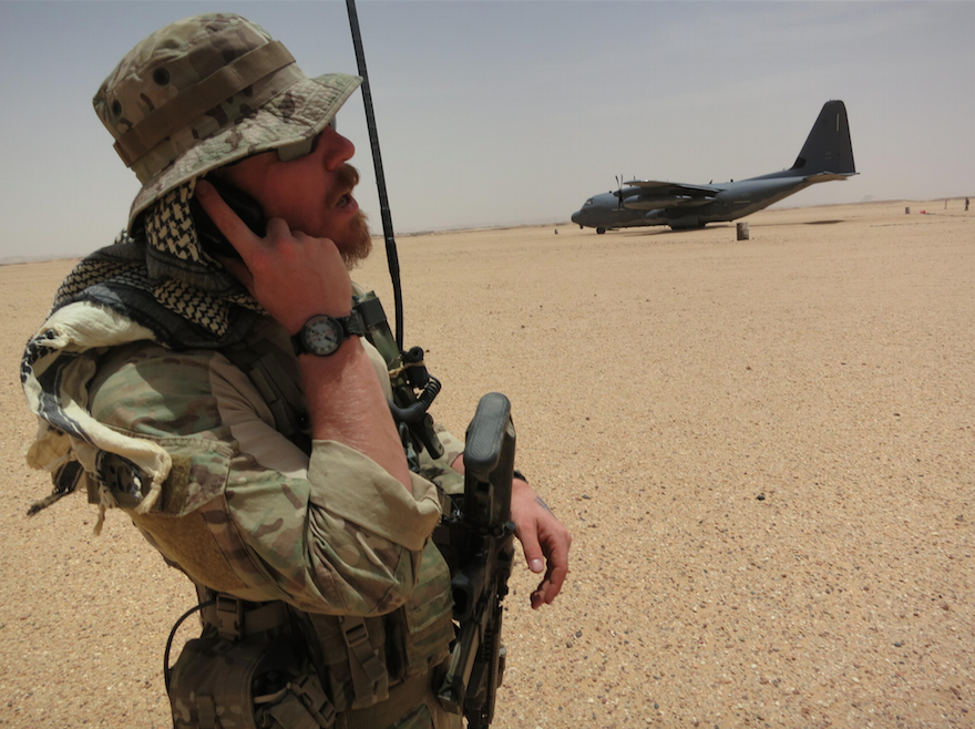 Screen Shot 2016-06-12 at 6.20.25 AM