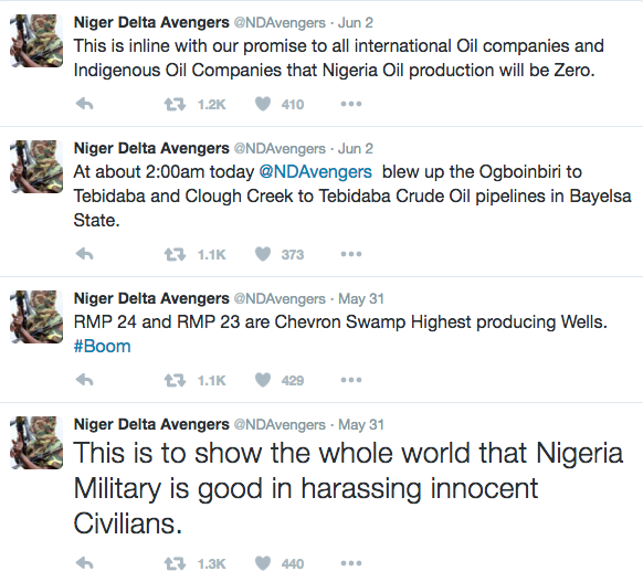 Screen Shot 2016-06-17 at 10.36.35 AM