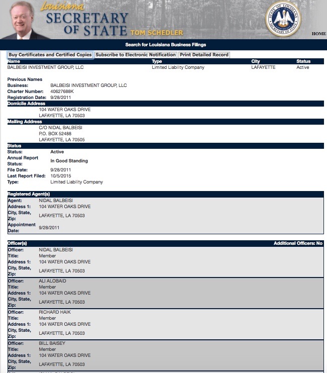 Screen Shot 2016-06-26 at 9.20.18 AM