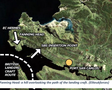 Screen Shot 2016-06-30 at 4.16.56 PM