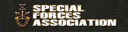 Special Forces Association