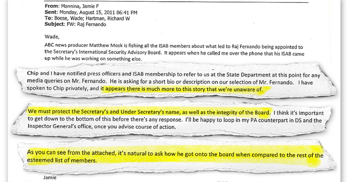 abc_rajiv_emailsSM_ProtectName_lf_160608