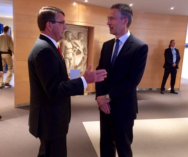 carter-jens-stoltenberg