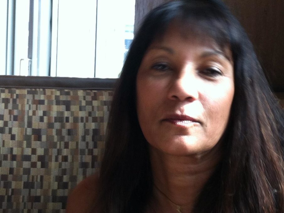 Former CIA Officer Says She Is Set To Be Extradited To Italy   Facebook Twitter Google+