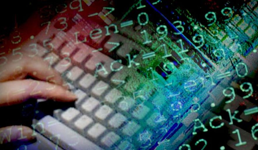 Pakistani hackers masquerade as media in anti-India cyber campaign