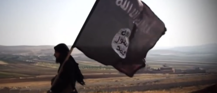 What ISIS Really Wants