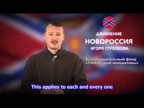 Russia’s ‘Valiant Hero’ in Ukraine Turns His Fire on Vladimir Putin