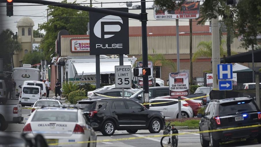 Orlando Shooter is an Example of Remote Islamic Radicalism and it’s a Problem that isn’t Going Away