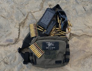 iphone-lifeproof-gear-gatorz-sunglasses-DSC04476-DSC04471-copy-300x233