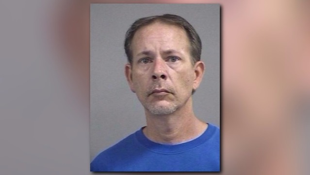 james lyvers mugshot_1466102455946_3111701_ver1.0_640_360