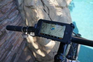 lifeproof-mount-bike-DSC04546-300x199