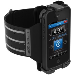 lifeproof-running-band-300x300